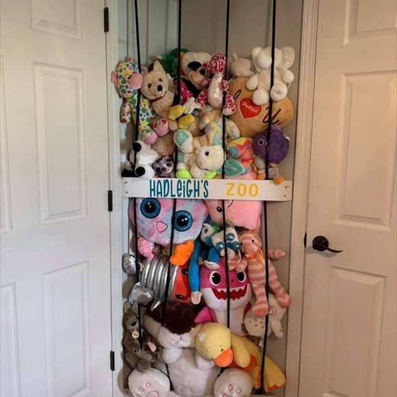 STUFF IT Like and share this post.  Sharing Yours and Mine - Picture 10 of 13